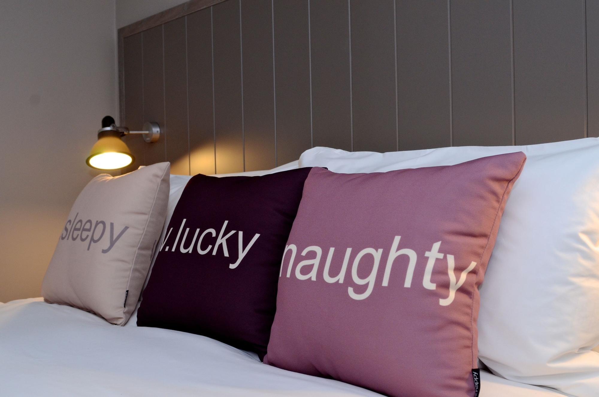 Village Hotel Hull Kingston upon Hull Ngoại thất bức ảnh