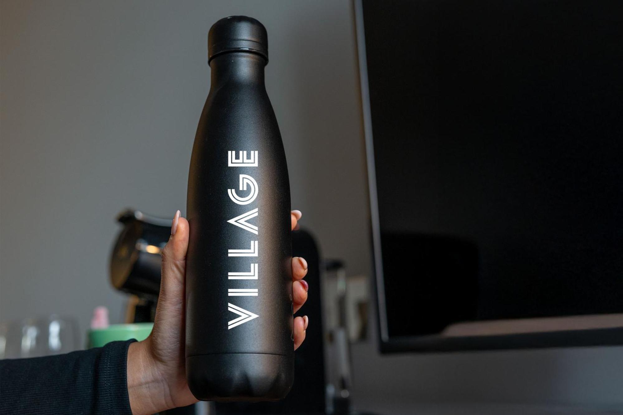 Village Hotel Hull Kingston upon Hull Ngoại thất bức ảnh