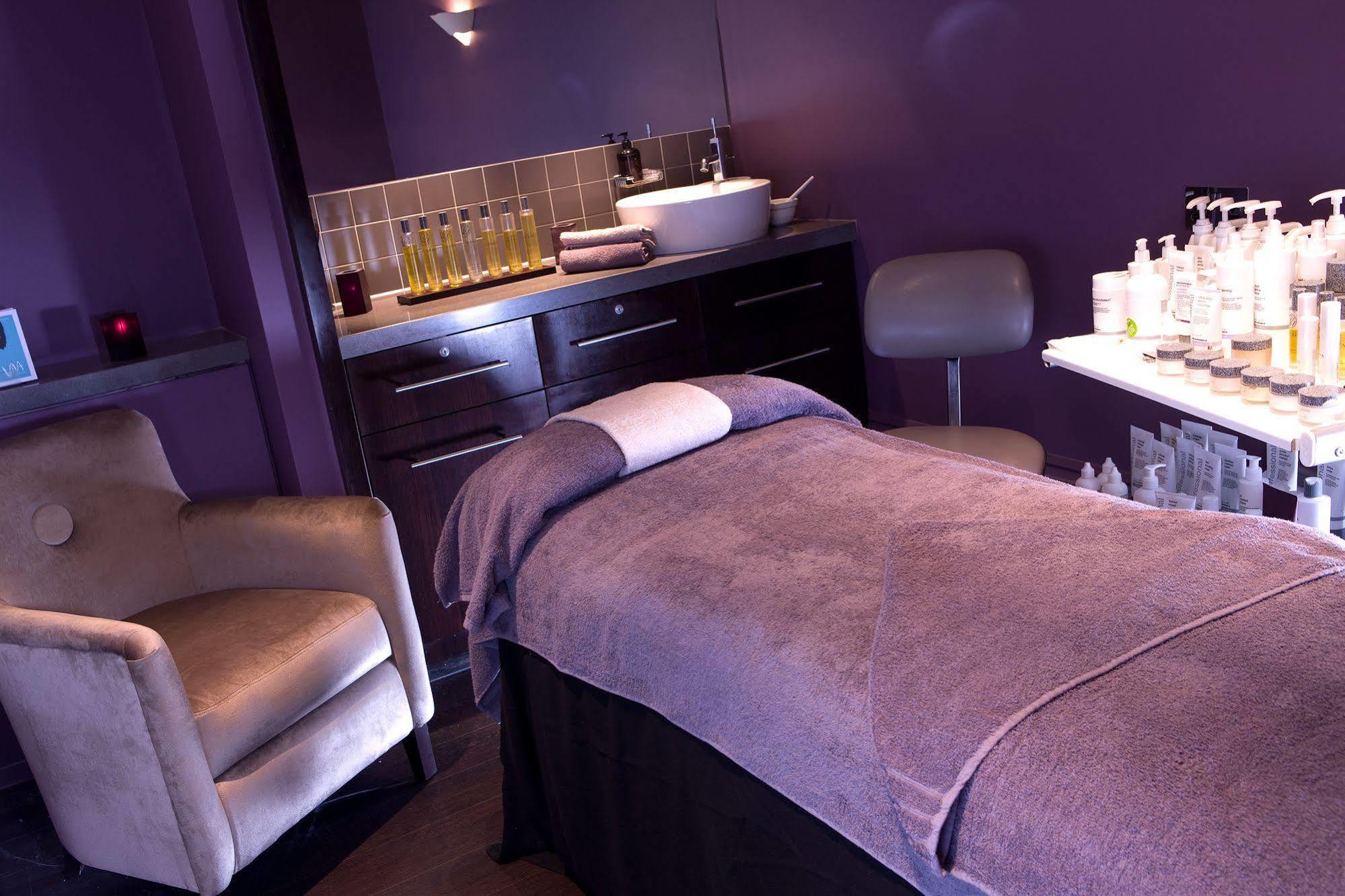 Village Hotel Hull Kingston upon Hull Ngoại thất bức ảnh